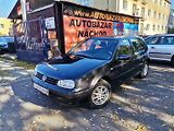 Volkswagen Golf (2001) 1.6i 77kw Klima ESP 5dv. - náhled 1