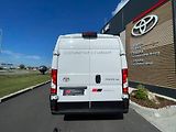 Toyota Proace Max 2.2D A/T L3H2 Active Mult 3.5H - náhled 6