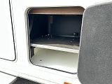 LeVoyageur Ostatní LVX 8.0 GHF Heritage Mercedes - náhled 15