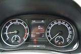 Škoda Fabia (2022) Combi 1.0 TSI 70 KW Ambition P - náhled 7