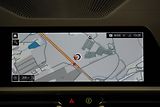 BMW Řada 3 M340XD,HUD,H/K,CARBON STŘECHA - náhled 32