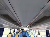 Scania Omniexpress 6x2 - náhled 29
