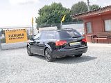 Audi A4 (2007) 2.0TDI 103KW – PO ROZVODECH - náhled 7