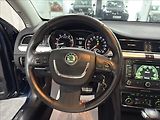 Škoda Superb 2,0   TSI DSG 147kW ELEG PANO - náhled 10