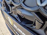 Audi Q5 TDi Q S-Line Vzduch Pano MAX!! - náhled 55