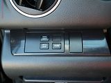 Mazda 6 (2009) 2.5 16V, AC, tempo, xenon - náhled 18