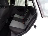 Ford Focus (2010) 1.6i74kW STYLE NYNÍ PO SERVISE - náhled 13
