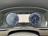 Volkswagen Passat (2015) 2.0 TDI / 176 kW 4x4 - náhled 18