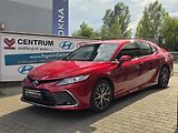 Toyota Camry 2.5-1.MAJ-HYBRID-AUTOMAT - náhled 1