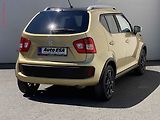 Suzuki Ignis (2017) 1.2i, Klima - náhled 3