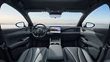 BYD Seal 6 DM-i Touring Boost - náhled 4