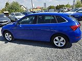 Škoda Scala 1.0TSI 70KW STYLE+ FULL LED ČR - náhled 2
