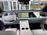 Xpeng G9 (2026) AWD Performance Pro - náhled 11