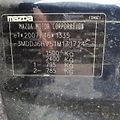 Mazda 2 1.5  servisní historie - náhled 15