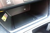 Lexus LBX 1.5 HEV Emotion Advanced FWD - náhled 23