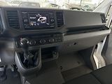 Volkswagen Crafter MAN TGE 2,0TDI Long*REZERVACE! - náhled 13