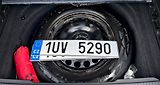 Volkswagen Passat (2021) B8 VARIANT 2.0 TDI DSG 2021 - náhled 7