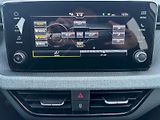 Škoda Kamiq (2025) 1.0 TSI 85kW Selection - náhled 20
