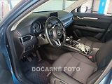 Mazda CX-5 (2019) 2.0 Skyactiv-G, 1.maj,ČR - náhled 2