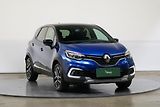 Renault Captur - náhled 8