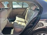 Škoda Superb (2009) 2.0 TDi, DSG, navi, xenon - náhled 10
