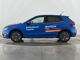 Škoda Fabia Top Selection - náhled 2