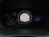 Renault Mégane (2010) 1.5 dCi, nová STK, Tažné - náhled 8