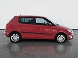 Škoda Fabia (2010) 1.2, oblíbený vůz - náhled 6