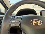 Hyundai i30 1,5 T-GDI 103kW DCT Family - náhled 11