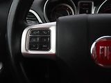 Fiat Freemont (2012) 2.0 MultiJet, 4X4, Automat - náhled 15