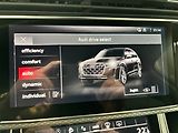 Audi Q7 (2026) 50 TDI quattro (210kW/285k) Ti - náhled 16