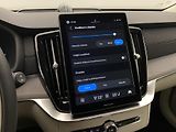 Volvo XC90 (2026) T8 AWD RECHARGE BRIGHT PLUS 7m - náhled 57