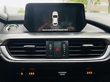 Mazda 6 2.0i AUTOMAT 1MAJITEL SERVISKA - náhled 38