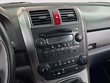 Honda CR-V (2009) 2.0 i, 4X4 - náhled 12