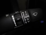 Hyundai i30 2,0 T-GDi DCT N-Perf. 32tkm! Č - náhled 18