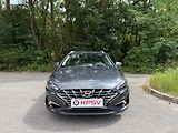 Hyundai i30 (2023) 1.0 T-GDI / 88 kW, Automat - náhled 4