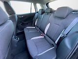 Škoda Kamiq (2025) 1.0 TSI 85 kW Top Selection - náhled 24