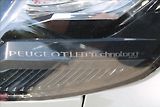 Peugeot 2008 1,2 PT  ČR,ALLURE,ZÁRUKA - náhled 36