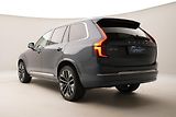 Volvo XC90 (2026) B5 AWD AUT BRIGHT PLUS 7míst - náhled 9
