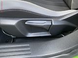 Opel Mokka (2021) 1.2 T, Elegance, LED, navi - náhled 14