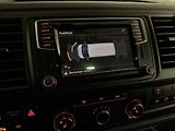 Volkswagen Transporter 2.0TDI 150kW 4MOTION KOMBI 1M - náhled 24