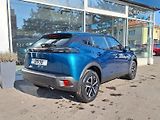 Peugeot 2008 (2026) STYLE 1.2 TURBO 100k MAN6 - náhled 7