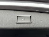 Cupra Leon (2026) SP 2.0 TSI 4WD DSG VZ - náhled 26