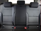 Volkswagen Golf (2014) 1.2 TSI, Serv.kniha, Tempomat - náhled 10