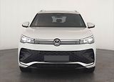 Volkswagen Tiguan TDI 4M R-Line Pano 360 IQ Vent - náhled 1