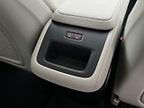 Volvo XC90 (2026) B5 AWD DARK PLUS AUT - náhled 48