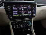 Škoda Superb (2020) Laurin&Klement 2.0 TSI - náhled 10