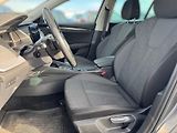 Škoda Octavia (2022) STYLE 2.0TSI 140kW DSG 4x4 CZ - náhled 7
