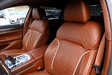 BMW Ostatní M760Li xDrive/6.6i/V12/590PS - náhled 22