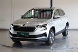 Škoda Karoq - náhled 1